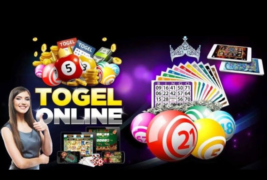 Bonus dan Promosi di Situs Togel Online Macau Terpercaya